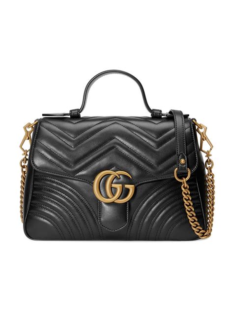gucci handbags south africa